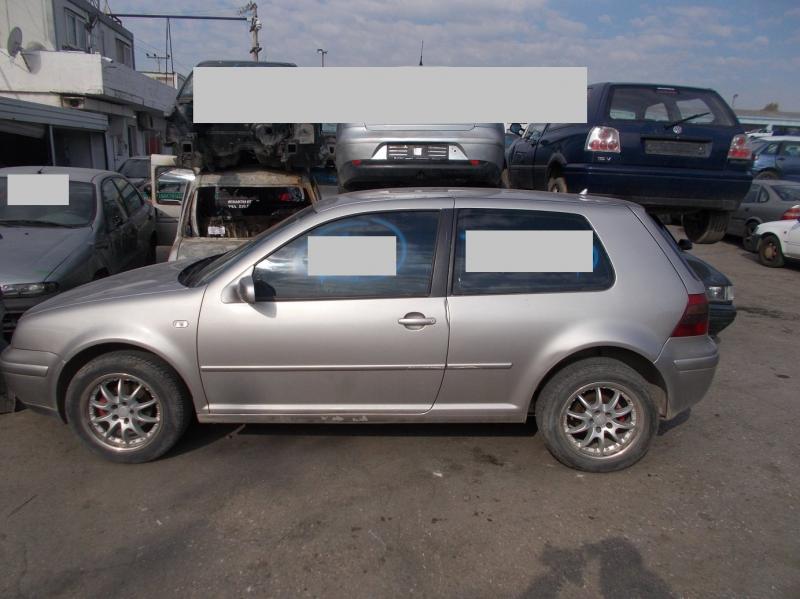Recycling Cars Ανακύκλωση μετάλλων οχημάτων