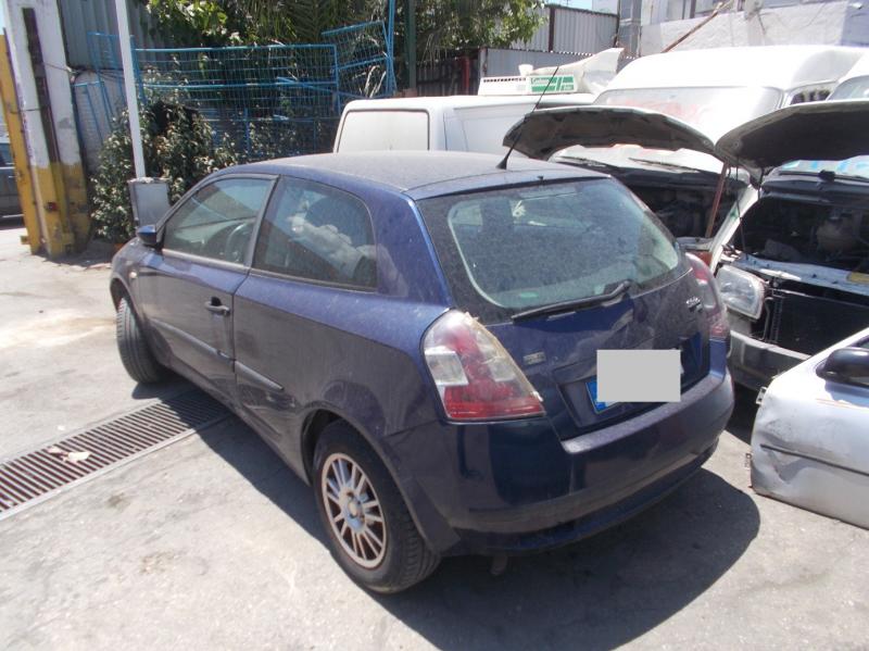 Recycling Cars Ανακύκλωση μετάλλων οχημάτων