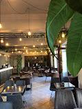 OBSESSION CAFE Καφετέρια