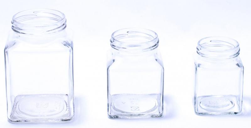 Gadiglass Εισαγωγές και Εμπόριο Γυάλινων Ειδών
