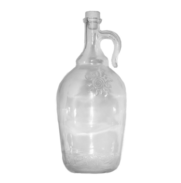 Gadiglass Εισαγωγές και Εμπόριο Γυάλινων Ειδών