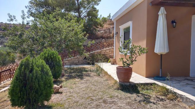 Καμηλάρι Kyparissi Ενοικιαζόμενα δωμάτια διαμερίσματα