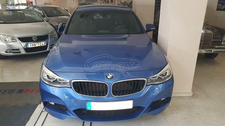 Auto Area - Εμπόριο αυτοκινήτων - Θεσσαλονίκη
