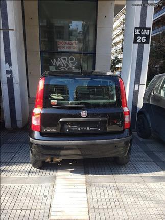 Auto Area - Εμπόριο αυτοκινήτων - Θεσσαλονίκη