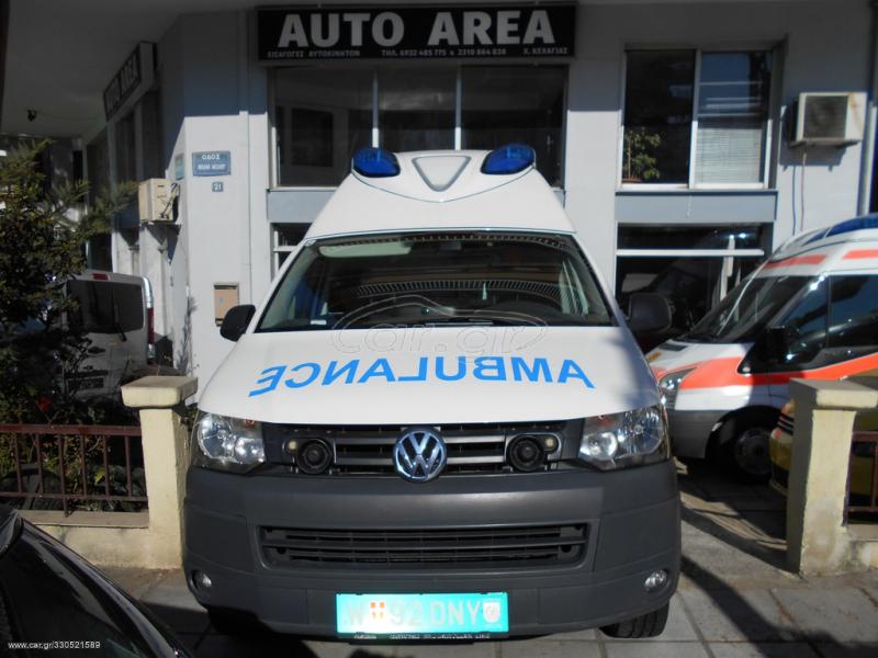 Auto Area Εμπόριο αυτοκινήτων