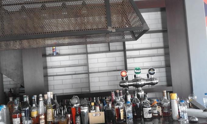 Ρόδος Πανορμίτης Κουφός και Υιός ΟΕ Κουφώματα αλουμινίου