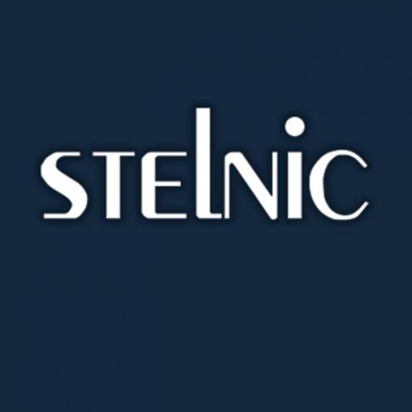Stelnic Κατασκευή πισινών