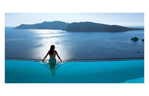 Stelnic Κατασκευή πισινών
