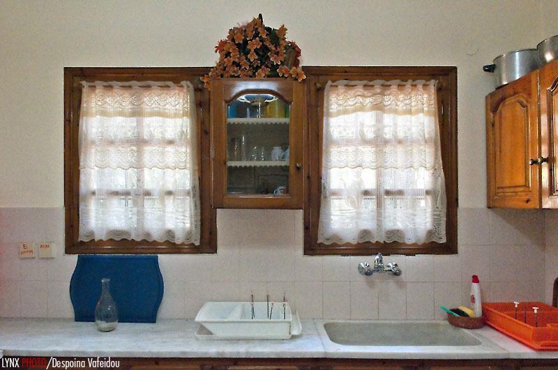 Diamantoula rooms studio - Ενοικιαζόμενα δωμάτια - Καλά Νερά