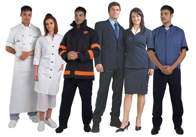 Calsta Work Wear - Στολές - Ηλιούπολη
