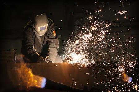 Calsta Work Wear - Στολές - Ηλιούπολη