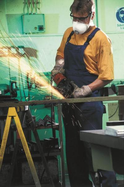 Calsta Work Wear - Στολές - Ηλιούπολη