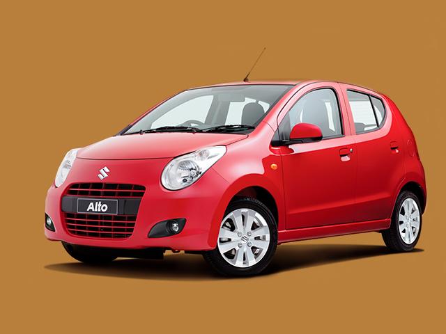 Syros rent a car - Ενοικιάσεις Αυτοκινήτων μοτοσικλετών - Σύρος