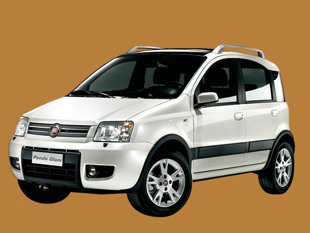 Syros rent a car - Ενοικιάσεις Αυτοκινήτων μοτοσικλετών - Σύρος