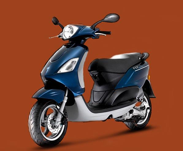 Syros rent a car - Ενοικιάσεις Αυτοκινήτων μοτοσικλετών - Σύρος