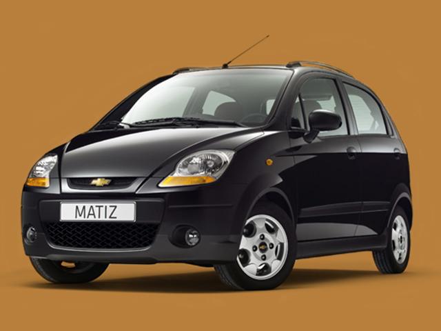 Syros rent a car - Ενοικιάσεις Αυτοκινήτων μοτοσικλετών - Σύρος