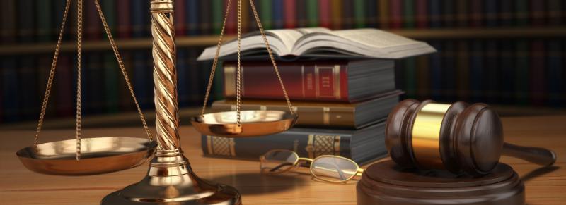 Kyros Law Offices - Δικηγορικό γραφείο - ΑΘΗΝΑ - Κολωνάκι