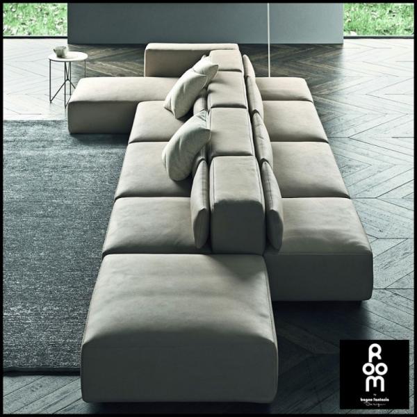 ROOM-BAGNO FANTASIA AE - Εμπόριο επίπλων - Άλιμος