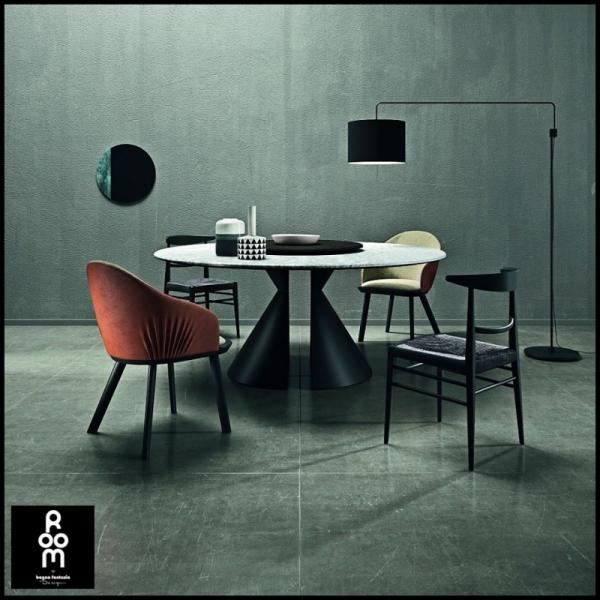 ROOM-BAGNO FANTASIA AE - Εμπόριο επίπλων - Άλιμος