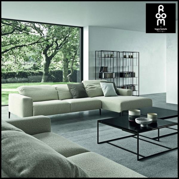 ROOM-BAGNO FANTASIA AE - Εμπόριο επίπλων - Άλιμος