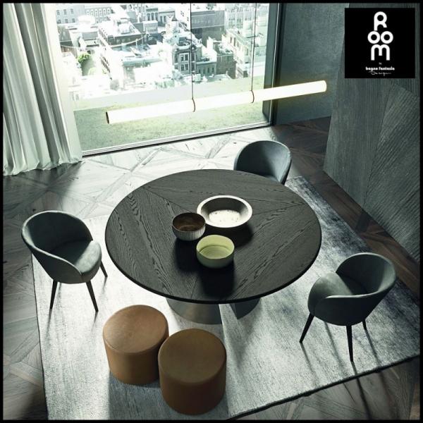 ROOM-BAGNO FANTASIA AE - Εμπόριο επίπλων - Άλιμος