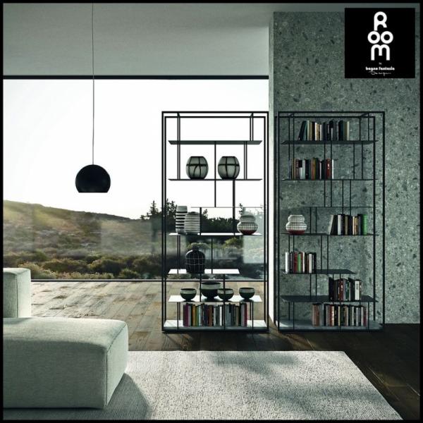 ROOM-BAGNO FANTASIA AE - Εμπόριο επίπλων - Άλιμος