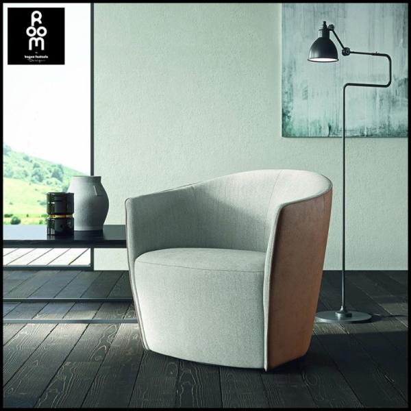 ROOM-BAGNO FANTASIA AE - Εμπόριο επίπλων - Άλιμος