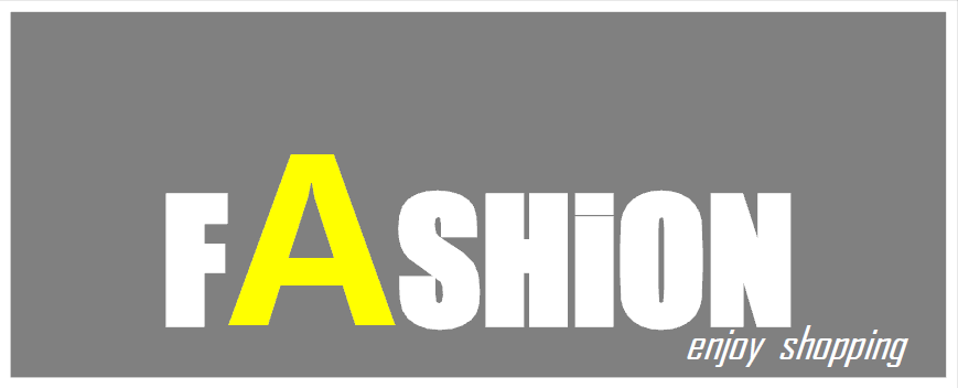 Fashion - Ανδρικά γυναικεία παιδικά ενδύματα - Λευκίμμη