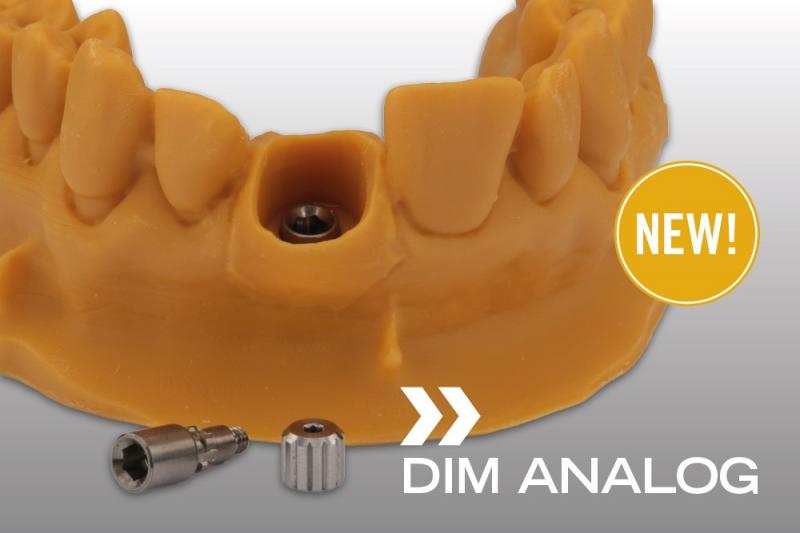 Aven Dental - Οδοντιατρικά είδη - Καλλιθέα