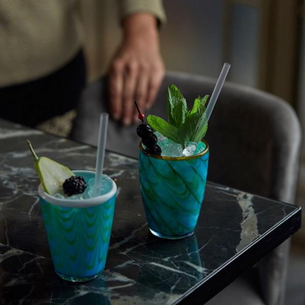 Chelona - Bar Restaurant - ΑΘΗΝΑ