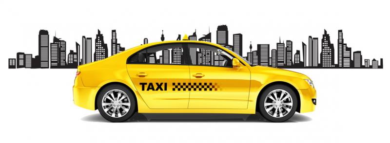 Ard Taxi Service - Ράδιο Ταξί - Κερατσίνι