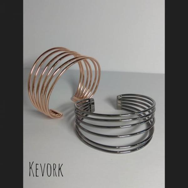 Kevork silversmiths - Κοσμηματοπωλείο - Καλλιθέα