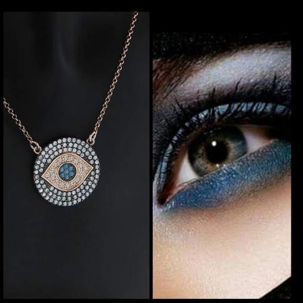 Kevork silversmiths - Κοσμηματοπωλείο - Καλλιθέα