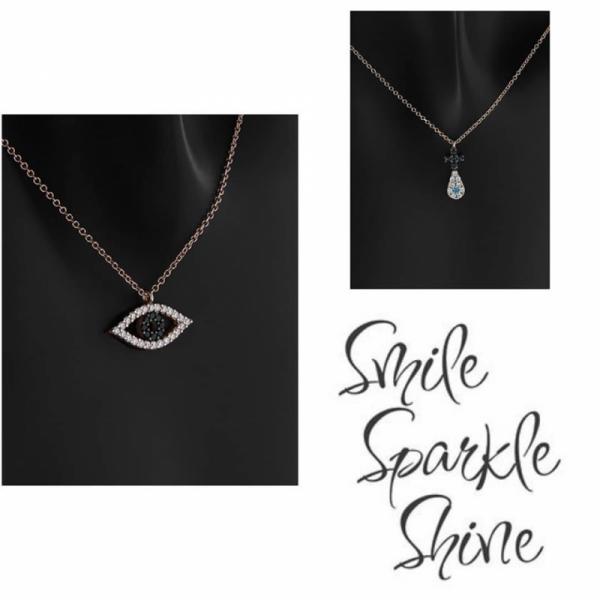 Kevork silversmiths - Κοσμηματοπωλείο - Καλλιθέα