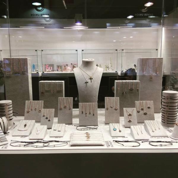 Kevork silversmiths - Κοσμηματοπωλείο - Καλλιθέα