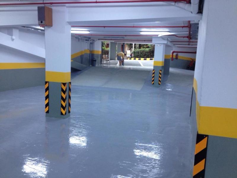 City Parking - Parking - ΑΘΗΝΑ - Γουδί