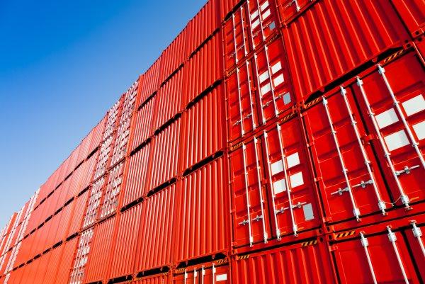 Πειραιάς Ναυτιλιακή εταιρεία Creta Cargo Lines