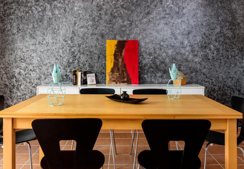 Southern Dream Apartments Ενοικιαζόμενα διαμερίσματα