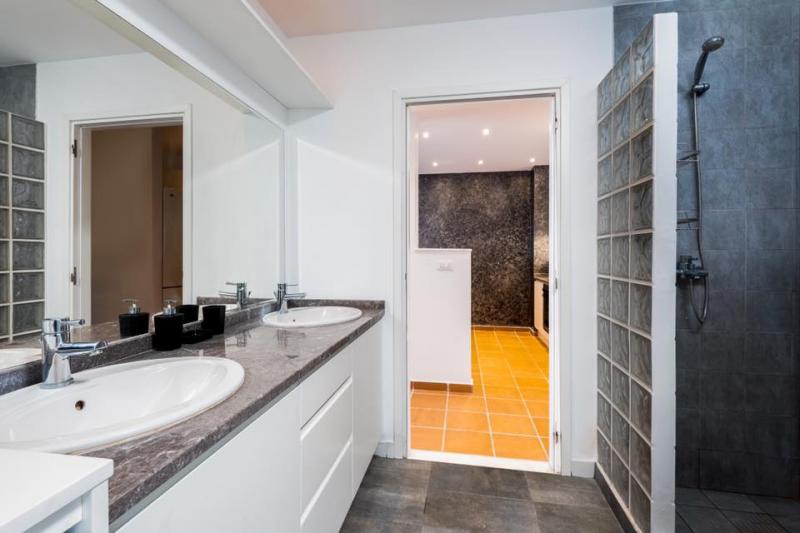 Southern Dream Apartments Ενοικιαζόμενα διαμερίσματα
