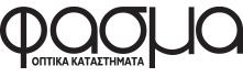 ΦΑΣΜΑ - Οπτικά Φακοί επαφής - Πειραιάς
