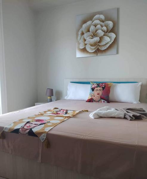Villa Siniori Ενοικιαζόμενα δωμάτια διαμερίσματα