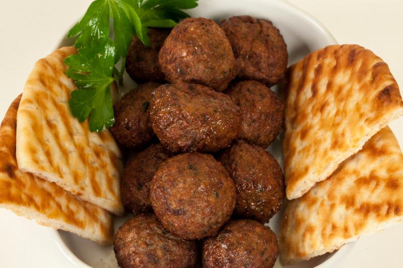 Varsos -παιδικες εκδηλωσεις - Παιδικό catering - ΑΘΗΝΑ