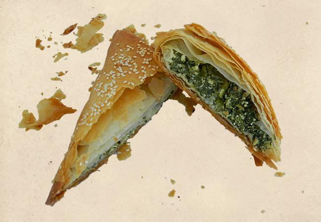 Varsos -παιδικες εκδηλωσεις - Παιδικό catering - ΑΘΗΝΑ