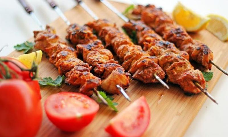 Varsos -παιδικες εκδηλωσεις - Παιδικό catering - ΑΘΗΝΑ