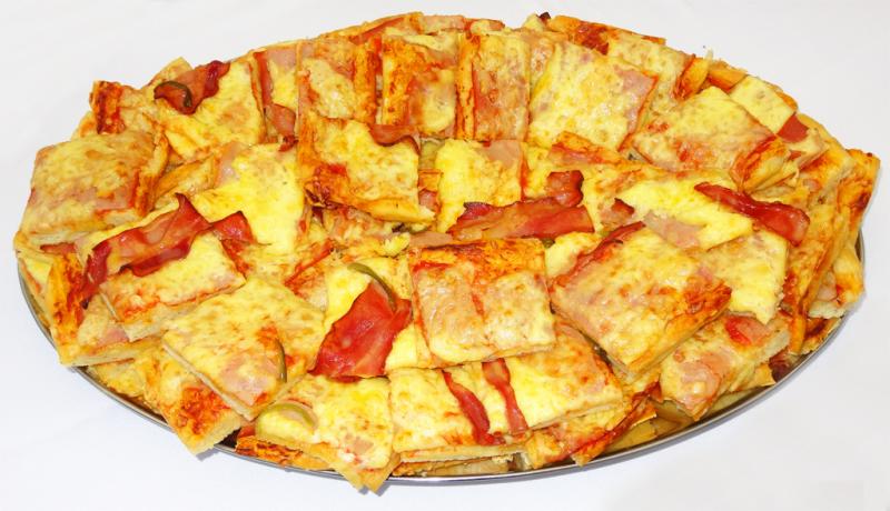 Varsos -παιδικες εκδηλωσεις - Παιδικό catering - ΑΘΗΝΑ
