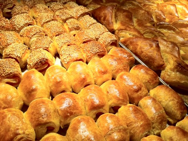 Varsos -παιδικες εκδηλωσεις - Παιδικό catering - ΑΘΗΝΑ