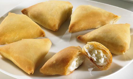 Varsos -παιδικες εκδηλωσεις - Παιδικό catering - ΑΘΗΝΑ