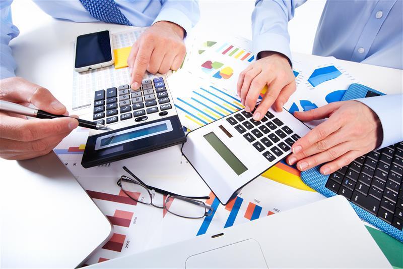 OPTIMAL ACCOUNTING SERVICES - Λογιστικό φοροτεχνικό γραφείο - Νέα Ερυθραία