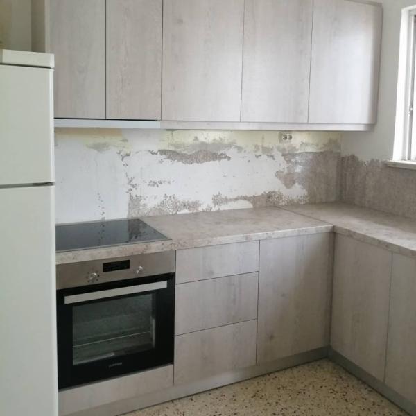 Παπαγεωργίου Γιώργος Είδη επιπλοποιίας
