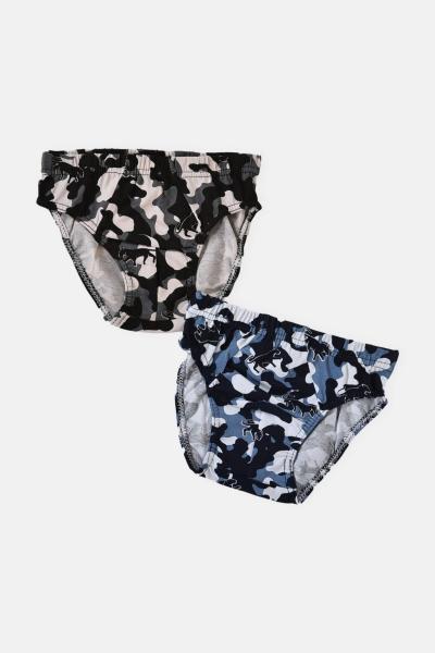 Moutakis underwear and more - Βιοτεχνία εσωρούχων - Σέρρες